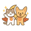 Icon for Hello Pet Dreams