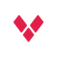 Icon for Vectify- AI-Powered SVG Art