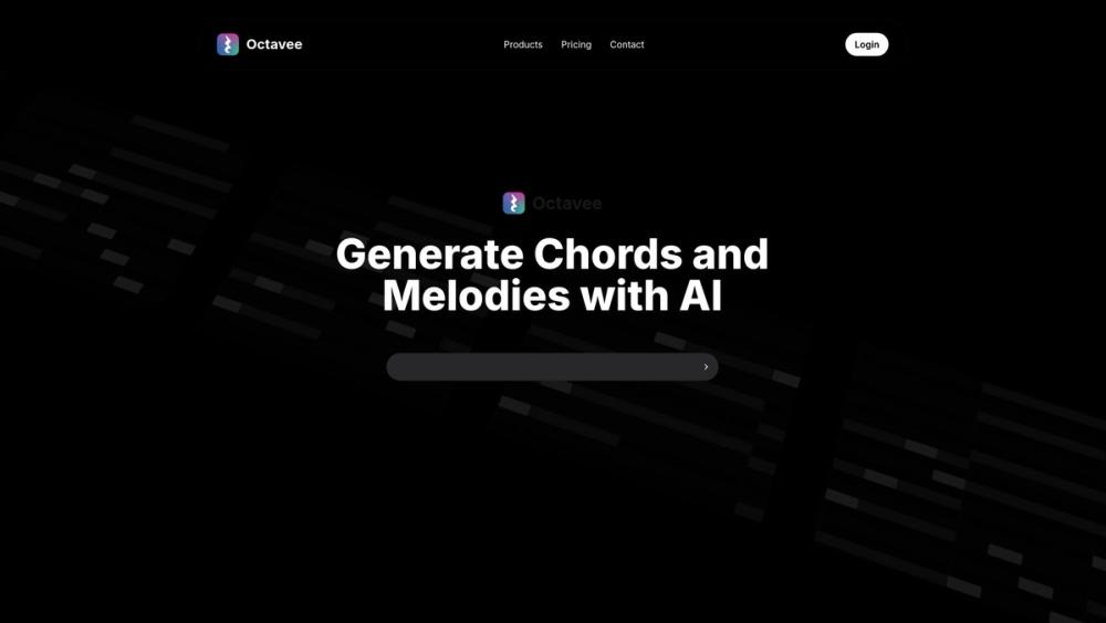 image for Octavee
