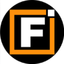 Icon for Faceswap.tech
