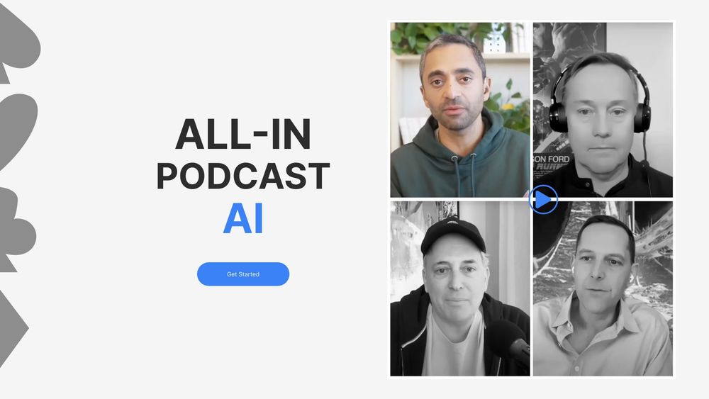 image for Allinpod