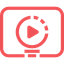Icon for VideoIdeasAI