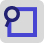 Icon for Landing.report