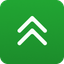 Icon for EnhanceAI