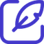 Icon for copyPenAi