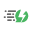 Icon for AiSensy