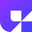Icon for PLG OS