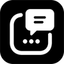 Icon for Comment Generator