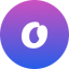 Icon for Omni Zero