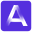 Icon for artiphoria AI
