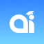 Icon for Academi.AI: AI Study Assistant