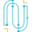 Icon for Ultra-Attention