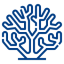 Icon for Coral AI