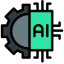 Icon for Generate Icons