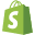 Icon for ClickPicAI