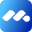 Icon for Mark Copy ai