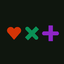 Icon for VoiceCalc - AI Math Calculator