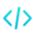 Icon for uniqin.ai