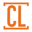 Icon for CharacterLingo