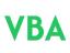 Icon for VBA Code Generator