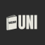 Icon for DreamyUni