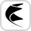 Icon for Sail Vacations