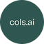 Icon for Cols.ai