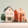 Icon for HomeScore