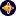 Icon for Active Recall