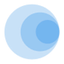 Icon for theGist