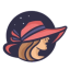 Icon for HeyBeauty