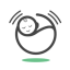 Icon for BabySleepBot