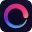 Icon for Magicflow 2.0