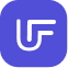 Icon for UniFill AI
