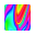 Icon for AI Product Shot