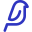 Icon for Harken Chrome Extension