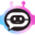 Icon for MaximusAI