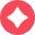Icon for Firstup