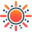 Icon for Directin AI