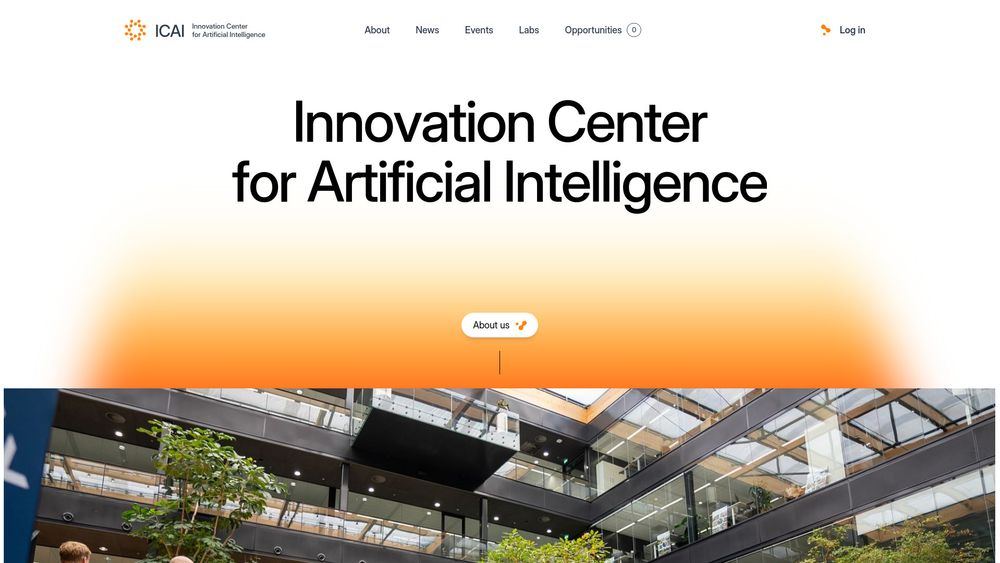 image for icai.ai