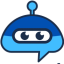 Icon for Commenter.ai