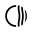 Icon for corti.ai