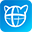 Icon for Cascadeur