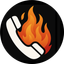 Icon for HateToCall.com