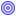Icon for Targethub.ai
