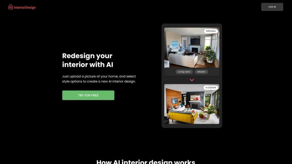 image for aiinteriordesign.io