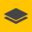 Icon for Remove.bg