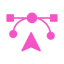 Icon for svgtrace.com
