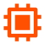 Icon for AI Newsletter Generator