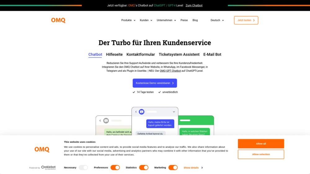 image for omq.de